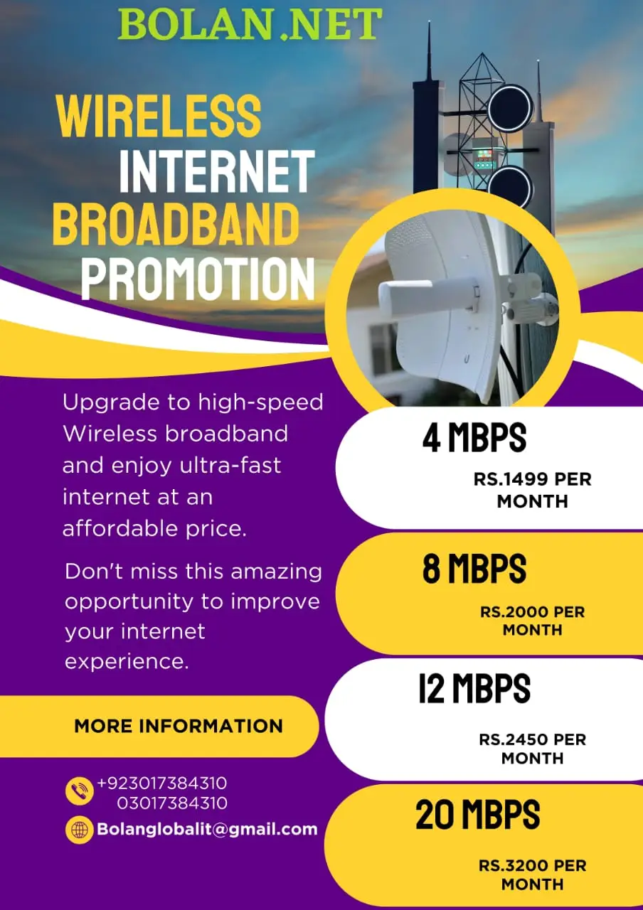 WhatsApp Image 2023-06-15 at 10.21.42 PM