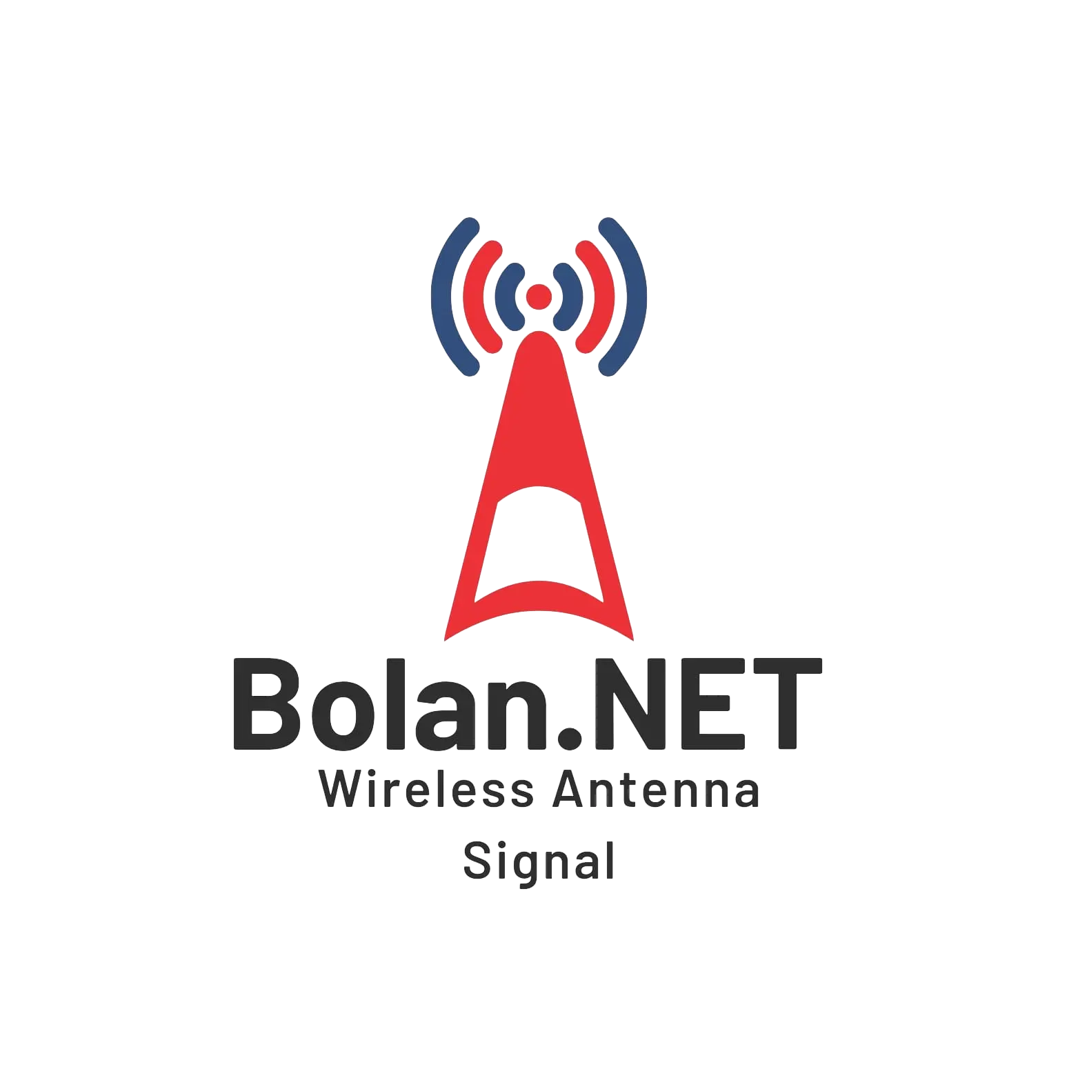 Bolan.NET