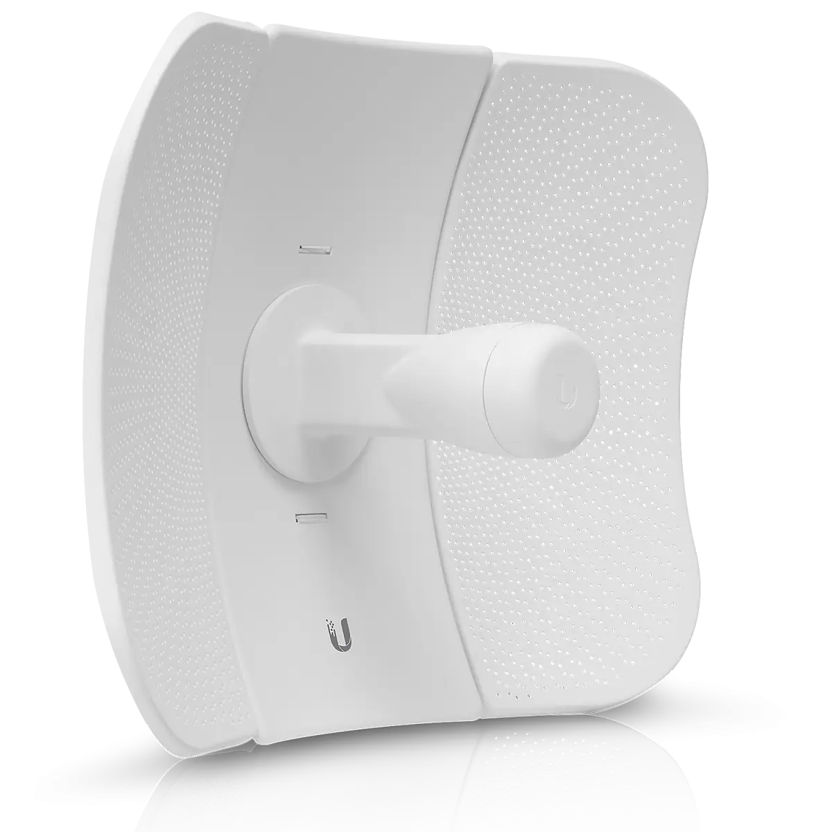 favpng_ubiquiti-litebeam-ac-lbe-5ac-23-ubiquiti-networks-ubiquiti-litebeam-5ghz-ac-gen2-lbe-5ac-gen2-au-ubiquiti-powerbeam-ac-iso-aerials