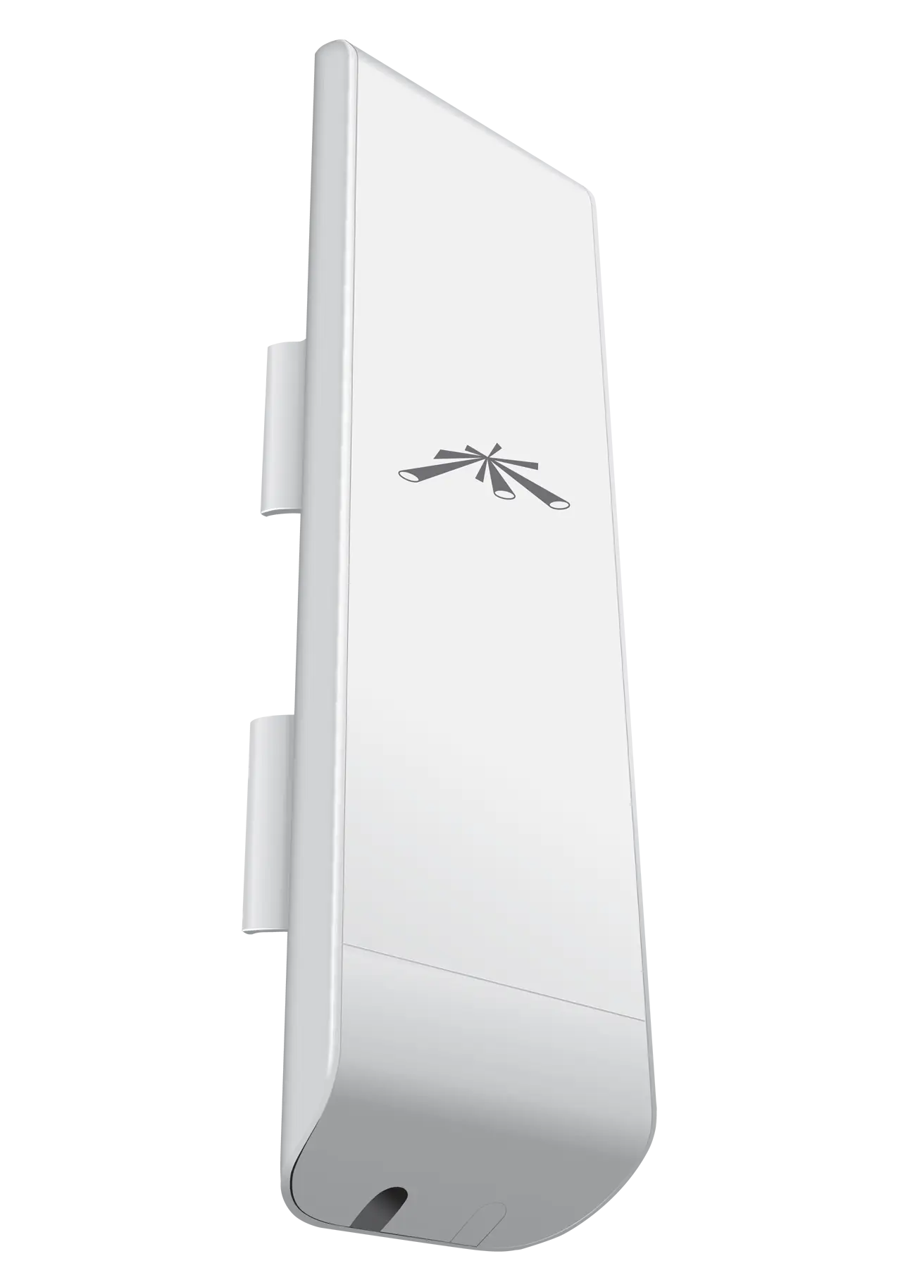 favpng_ubiquiti-networks-wireless-access-points-customer-premises-equipment-mimo-time-division-multiple-access